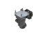 DT Spare Parts - Trailer control valve, reman. / without old core - 1.48200