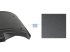 DT Spare Parts - Fender, left, front - 5.66123