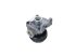 DT Spare Parts - Quick release valve, with silencer, M22 x 1,5, max. 10 bar - 1.18959