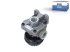 DT Spare Parts - Quick release valve, with silencer, M22 x 1,5, max. 10 bar - 1.18959