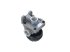 DT Spare Parts - Quick release valve, with silencer, M22 x 1,5, max. 10 bar - 1.18959