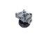 DT Spare Parts - Quick release valve, with silencer, M22 x 1,5, max. 10 bar - 1.18959