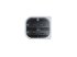 DT Spare Parts - NOx Sensor, M20 x 1,5, SW: 22, L: 486 mm, 4 poles - 4.73152