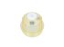 DT Spare Parts - Collecting pan, fuel filter - 3.22046