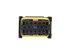 DT Spare Parts - Cable harness, Injection nozzle - 3.86576