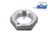 DT Spare Parts - Nut, steering knuckle - 7.31300