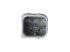 DT Spare Parts - NOx Sensor, M20 x 1,5, SW: AF22, L: 840 mm, 4 poles - 4.73158