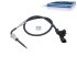DT Spare Parts - Sensor, exhaust temperature - 7.25514