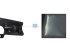 DT Spare Parts - Console, water container - 1.52160