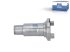 DT Spare Parts - Drive shaft, power-take-off - 3.11260