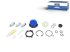 DT Spare Parts - Repair kit, modulating valve - 2.94723