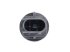 DT Spare Parts - Level sensor, water tank - 2.25700