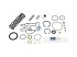 DT Spare Parts - Repair kit, air dryer - 4.90808