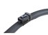 DT Spare Parts - Wiper blade, right, L: 1000 mm - 4.71511SP