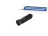 DT Spare Parts - Support tube, fuel filter insert - 3.22080