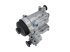 DT Spare Parts - Fuel filter, complete - 3.22033