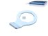 DT Spare Parts - Hammer Wrench, hexagon, off-set, SW: 110, L: 240 mm - 10.12010