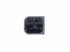 DT Spare Parts - NOx Sensor, M20x1.5, SW: 22, L: 600 mm, 4 poles - 5.44061