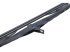 DT Spare Parts - Wiper blade, L: 600 mm - 5.63177
