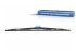 DT Spare Parts - Wiper blade, L: 600 mm - 5.63177