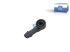 DT Spare Parts - Connector, hose fitting, wiper arm - 2.25476