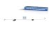 DT Spare Parts - Wire, storage box - 4.70508