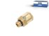 DT Spare Parts - Push-in-connector, M16 x 1,5, SW: 24 - 3.10908