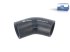 DT Spare Parts - Hose, retarder - 1.44905