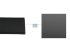 DT Spare Parts - Cover moulding, lateral, right, primed - 6.70580