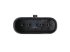 DT Spare Parts - NOx Sensor, M20 x 1,5, SW: 22, L: 490 mm, 5 poles - 11.26101