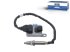 DT Spare Parts - NOx Sensor, M20 x 1,5, SW: 22, L: 490 mm, 5 poles - 11.26101