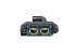 DT Spare Parts - Pressure sensor, Differential - 5.44042