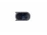 DT Spare Parts - Pressure sensor, Differential - 5.44042