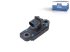 DT Spare Parts - Pressure sensor, Differential - 5.44042