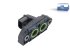 DT Spare Parts - Pressure sensor, Differential - 4.73802