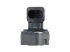 DT Spare Parts - Pressure sensor, Differential - 4.73802