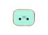 DT Spare Parts - Exhaust gas temperature sensor - 1.12901