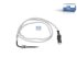 DT Spare Parts - Exhaust gas temperature sensor - 1.12901
