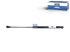 DT Spare Parts - Gas spring, tool box - 1.23951
