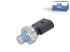 DT Spare Parts - Sensor, fuel pressure - 4.76940