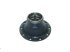 DT Spare Parts - Wheel hub, without bearings - 1.00003