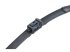 DT Spare Parts - Wiper blade, right - 4.71513