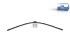 DT Spare Parts - Wiper blade, right - 4.71513