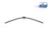 DT Spare Parts - Wiper blade, left - 4.71512