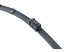 DT Spare Parts - Wiper blade, left - 4.71512