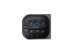 DT Spare Parts - NOx Sensor, M20 x 1,5, SW: AF22, L: 550 mm, 6 poles - 3.37072