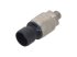 DT Spare Parts - Sensor, pressure regulator - 7.00001