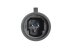 DT Spare Parts - Sensor, pressure regulator - 7.00001