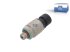 DT Spare Parts - Sensor, pressure regulator - 7.00001