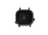 DT Spare Parts - Water tank, window cleaning - 13.86103